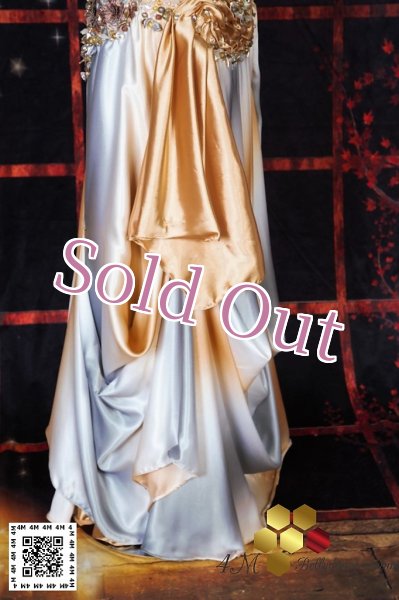 画像8: Madamnora(マダムノーラ)No,11 (8)