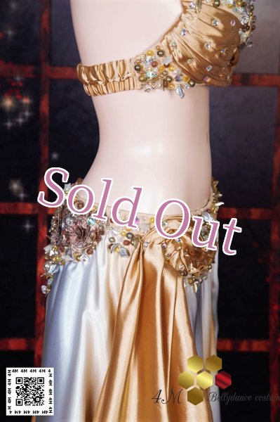 画像9: Madamnora(マダムノーラ)No,11 (9)