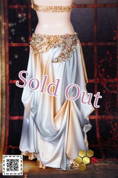 画像10: Madamnora(マダムノーラ)No,11 (10)