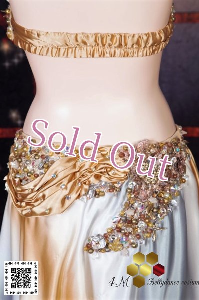 画像11: Madamnora(マダムノーラ)No,11 (11)