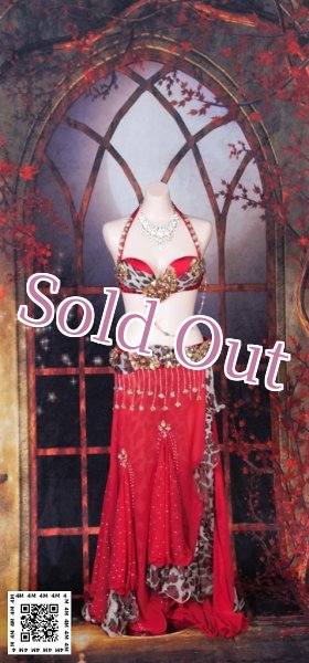 画像1: Yassir（ヤセル）No,6 (1)