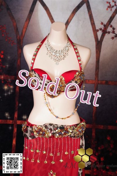 画像2: Yassir（ヤセル）No,6 (2)