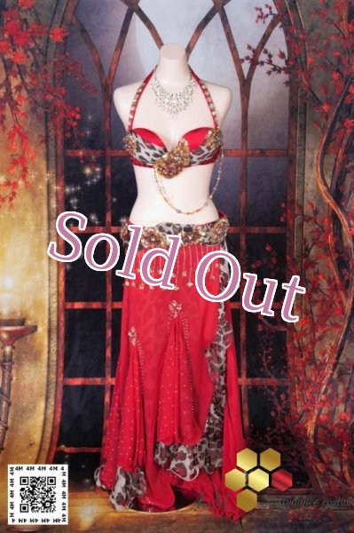 画像3: Yassir（ヤセル）No,6 (3)