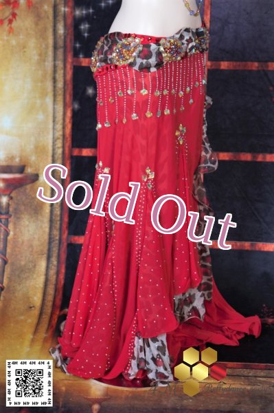 画像6: Yassir（ヤセル）No,6 (6)