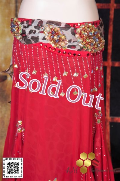 画像8: Yassir（ヤセル）No,6 (8)