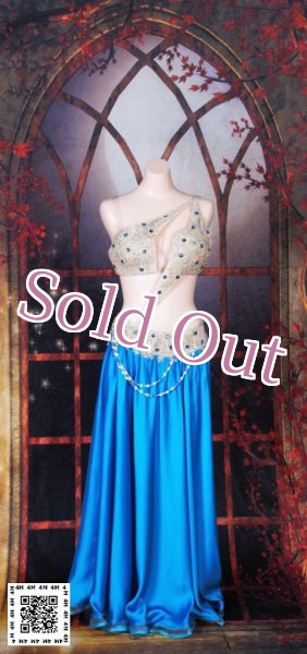 画像1: Magic(マジック）No,7 (1)