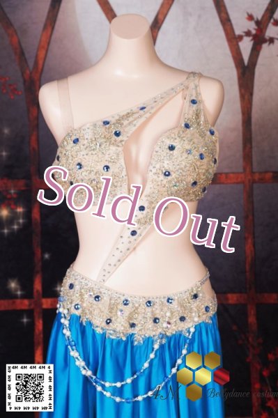 画像2: Magic(マジック）No,7 (2)