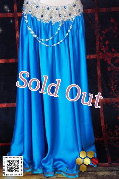 画像3: Magic(マジック）No,7 (3)