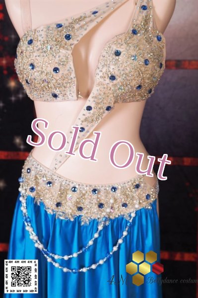 画像4: Magic(マジック）No,7 (4)