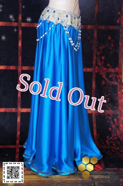 画像5: Magic(マジック）No,7 (5)