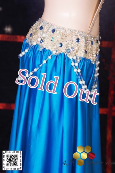 画像6: Magic(マジック）No,7 (6)