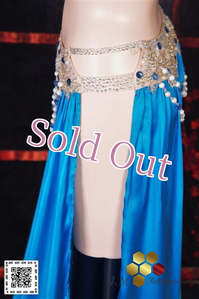 画像8: Magic(マジック）No,7 (8)