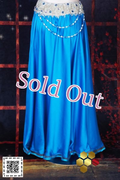 画像9: Magic(マジック）No,7 (9)