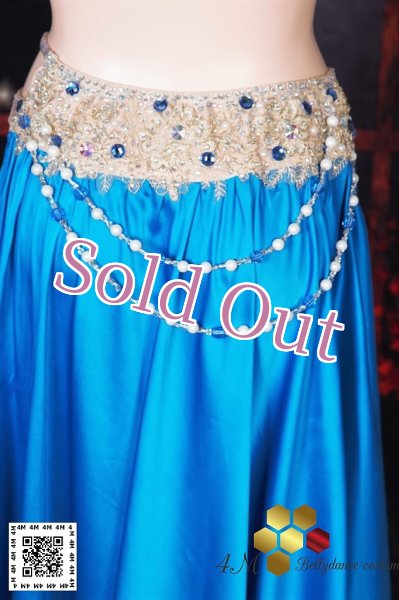 画像10: Magic(マジック）No,7 (10)