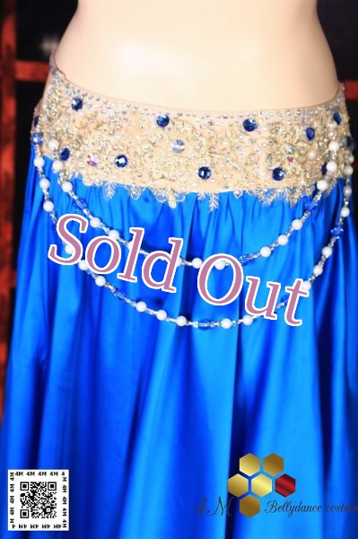 画像12: Magic(マジック）No,7 (12)