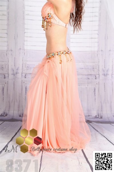 画像3: Aziza No,173 (3)