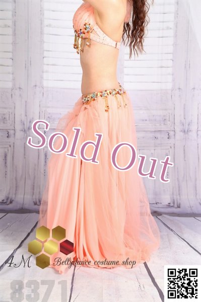 画像3: Aziza No,173 (3)