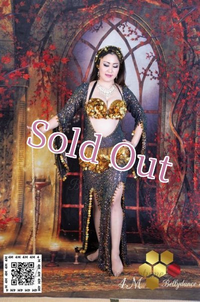 画像2: サイディ 70 (2)