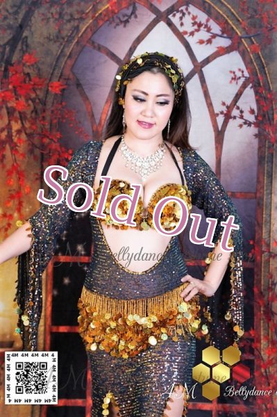 画像3: サイディ 70 (3)