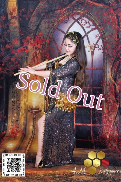 画像4: サイディ 70 (4)