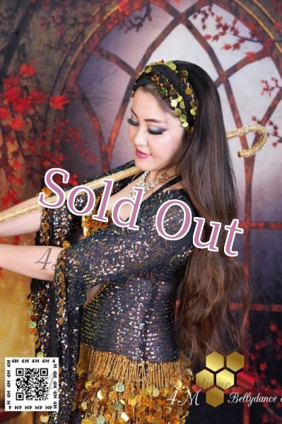 画像5: サイディ 70 (5)