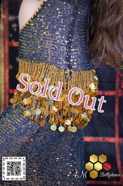 画像7: サイディ 70 (7)