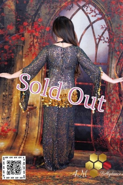 画像8: サイディ 70 (8)