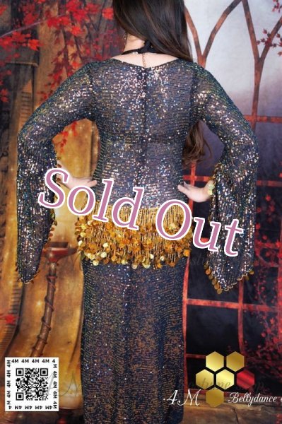 画像9: サイディ 70 (9)