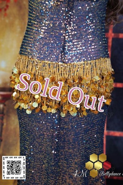 画像10: サイディ 70 (10)