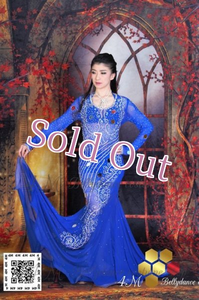 画像4: Navil　 No,1 (4)