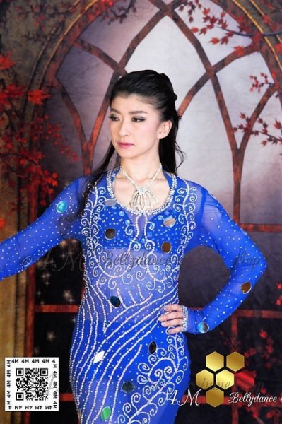 画像3: Navil　 No,1 (3)