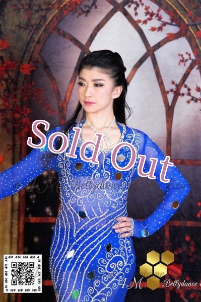 画像3: Navil　 No,1 (3)