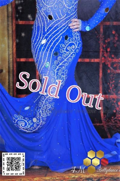 画像2: Navil　 No,1 (2)