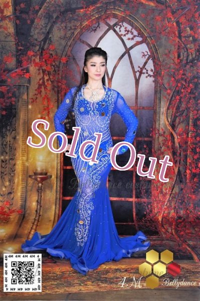 画像1: Navil　 No,1 (1)