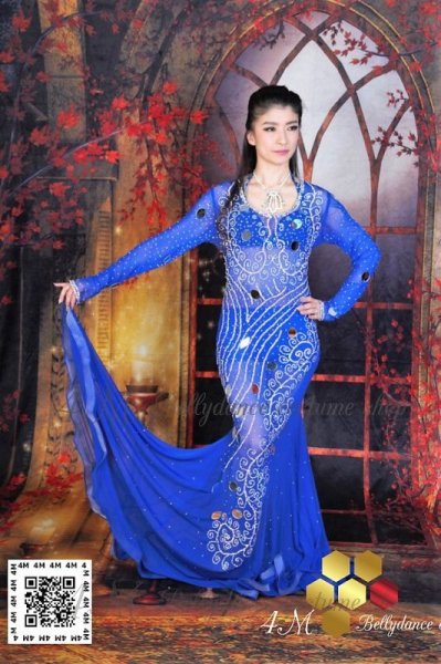 画像5: Navil　 No,1 (5)