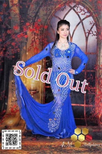 画像5: Navil　 No,1 (5)