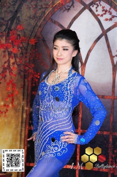 画像6: Navil　 No,1 (6)