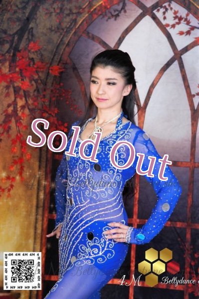 画像6: Navil　 No,1 (6)