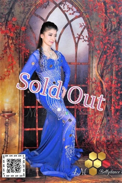 画像7: Navil　 No,1 (7)