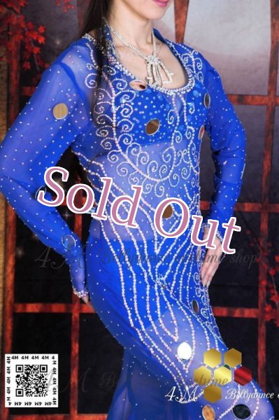 画像8: Navil　 No,1 (8)