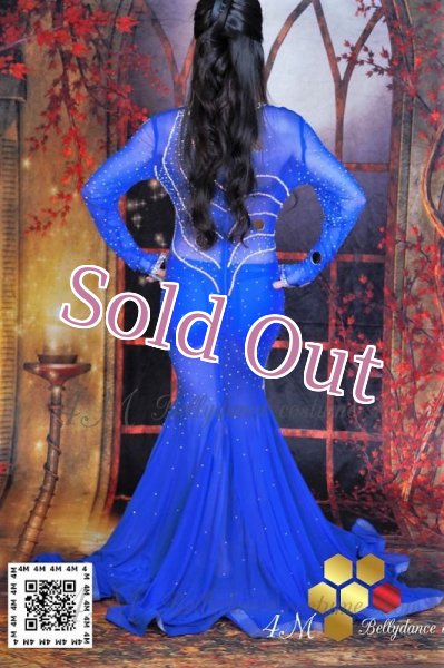 画像9: Navil　 No,1 (9)