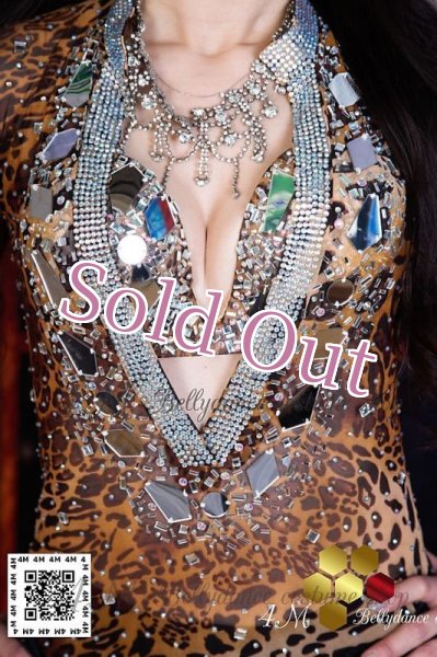 画像2: バラディNo,120 (2)