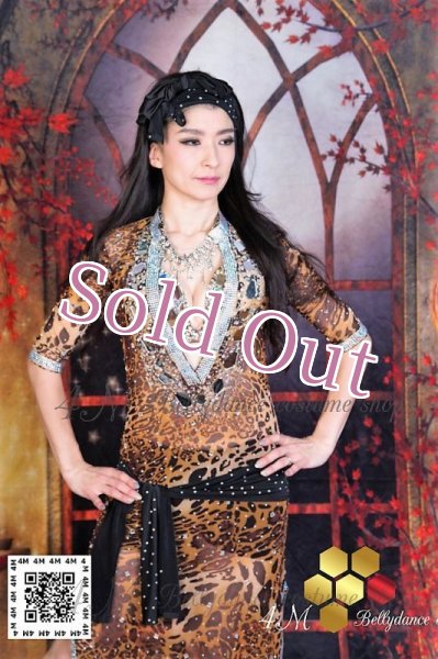 画像1: バラディNo,120 (1)