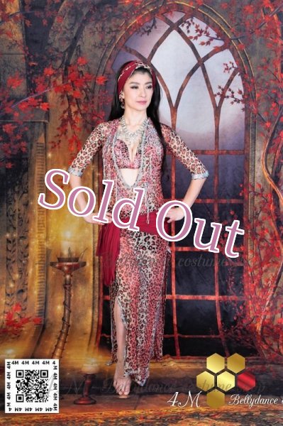 画像1: バラディNo,121 (1)