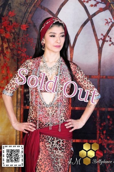 画像2: バラディNo,121 (2)