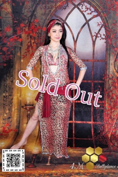 画像3: バラディNo,121 (3)