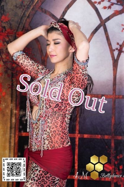 画像6: バラディNo,121 (6)