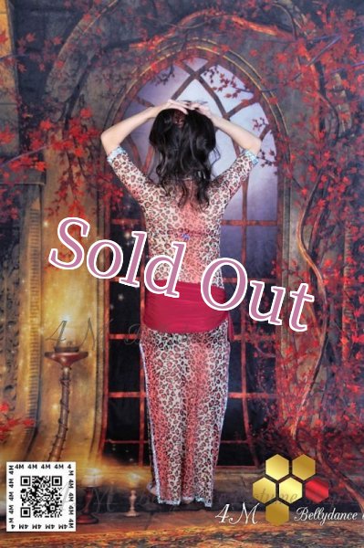 画像7: バラディNo,121 (7)