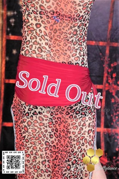 画像8: バラディNo,121 (8)