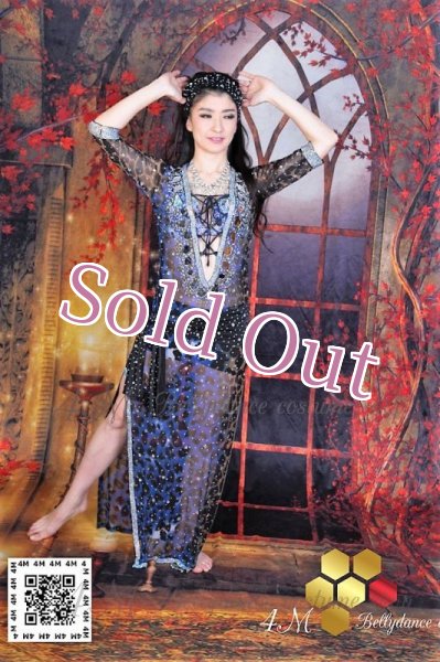 画像4: バラディNo,122 (4)